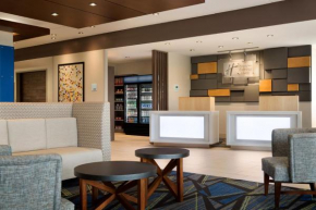 Holiday Inn Express & Suites - Middletown, an IHG Hotel